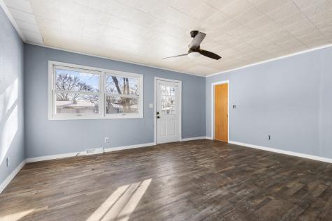 222 Liberty Boulevard Machesney Park IL 61115