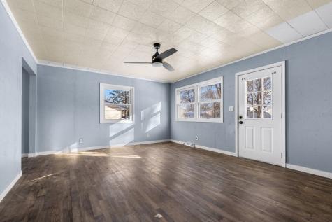 222 Liberty Boulevard Machesney Park IL 61115