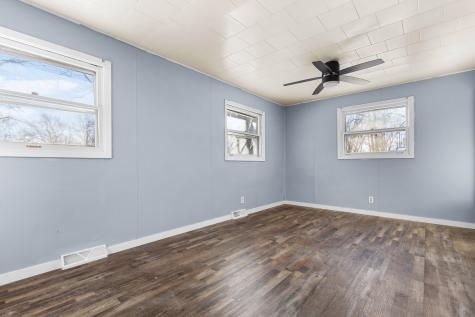 222 Liberty Boulevard Machesney Park IL 61115