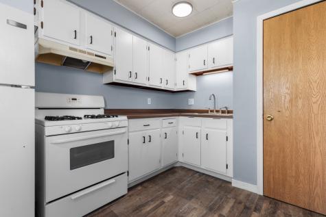 222 Liberty Boulevard Machesney Park IL 61115