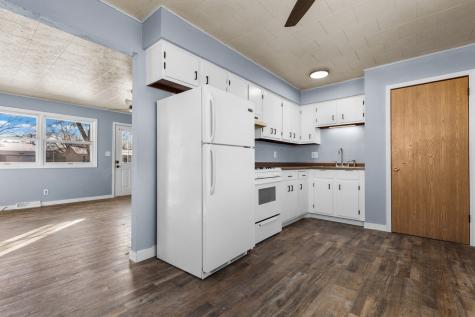 222 Liberty Boulevard Machesney Park IL 61115