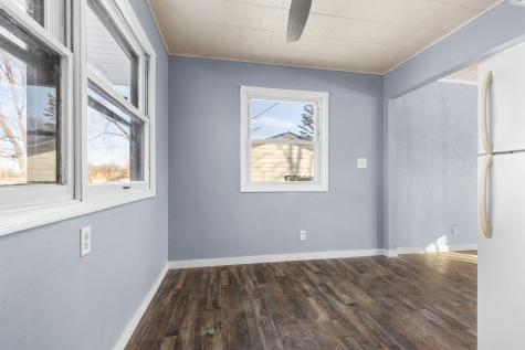 222 Liberty Boulevard Machesney Park IL 61115