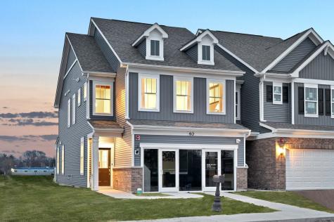 41 Weirich Way Batavia IL 60510