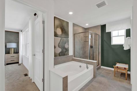 41 Weirich Way Batavia IL 60510