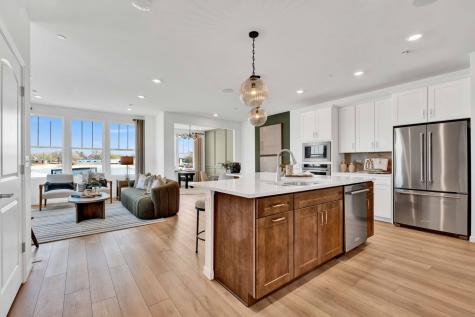 41 Weirich Way Batavia IL 60510