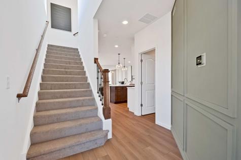 41 Weirich Way Batavia IL 60510