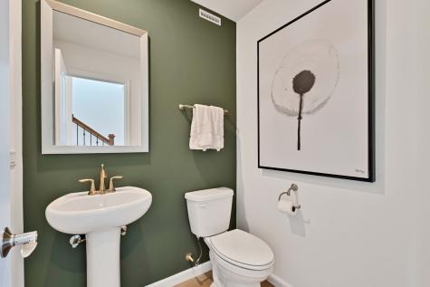 41 Weirich Way Batavia IL 60510