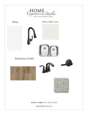 41 Weirich Way Batavia IL 60510