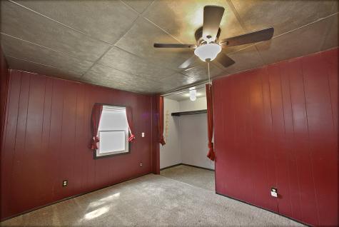 1105 West Lafayette Street Ottawa IL 61350