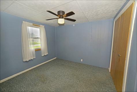 1105 West Lafayette Street Ottawa IL 61350