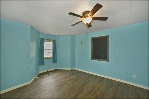 1105 West Lafayette Street Ottawa IL 61350