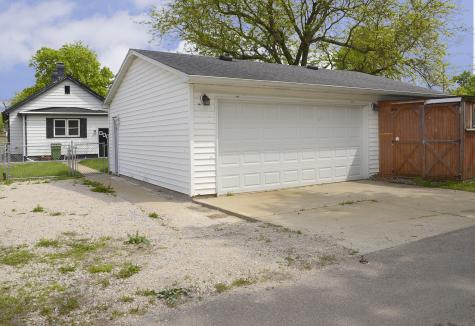 1105 West Lafayette Street Ottawa IL 61350