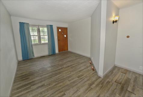 1105 West Lafayette Street Ottawa IL 61350