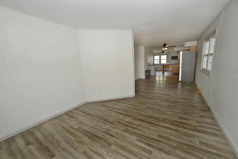 1105 West Lafayette Street Ottawa IL 61350