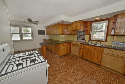 1105 West Lafayette Street Ottawa IL 61350