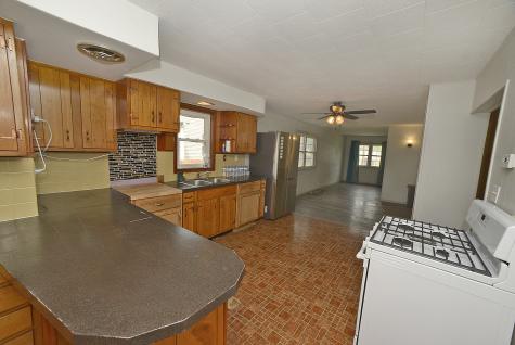 1105 West Lafayette Street Ottawa IL 61350