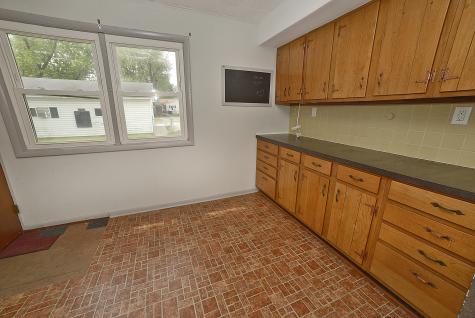 1105 West Lafayette Street Ottawa IL 61350