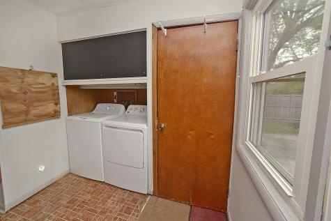1105 West Lafayette Street Ottawa IL 61350