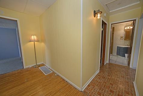 1105 West Lafayette Street Ottawa IL 61350