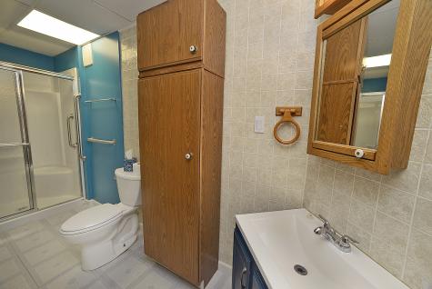 1105 West Lafayette Street Ottawa IL 61350