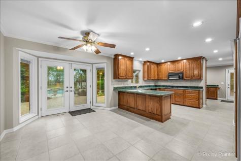 3 Auburn Lane Barrington Hills IL 60010