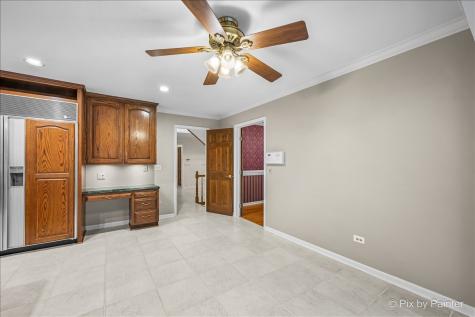 3 Auburn Lane Barrington Hills IL 60010