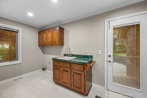 3 Auburn Lane Barrington Hills IL 60010