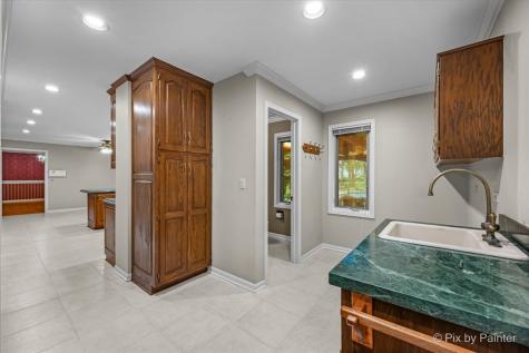 3 Auburn Lane Barrington Hills IL 60010