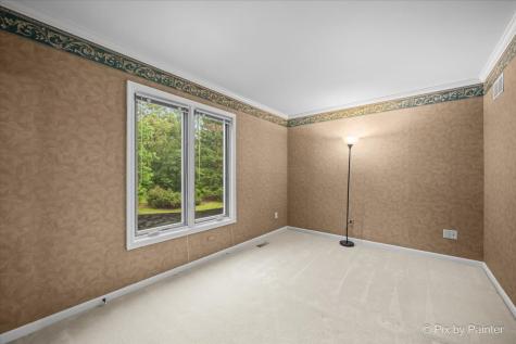 3 Auburn Lane Barrington Hills IL 60010