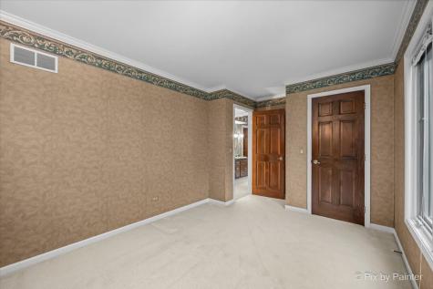 3 Auburn Lane Barrington Hills IL 60010