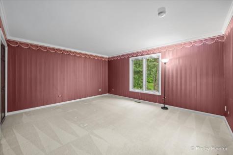 3 Auburn Lane Barrington Hills IL 60010
