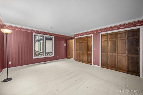 3 Auburn Lane Barrington Hills IL 60010