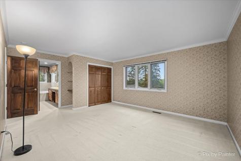 3 Auburn Lane Barrington Hills IL 60010