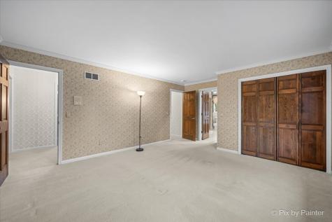 3 Auburn Lane Barrington Hills IL 60010