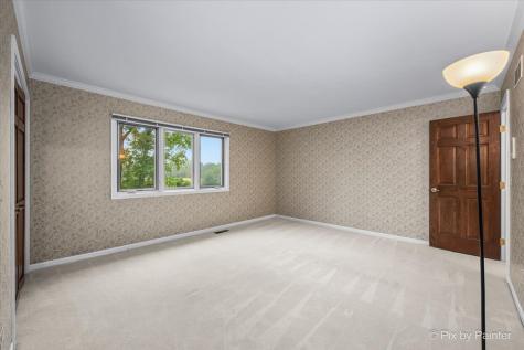 3 Auburn Lane Barrington Hills IL 60010