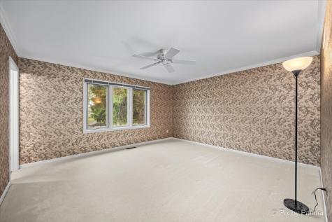 3 Auburn Lane Barrington Hills IL 60010