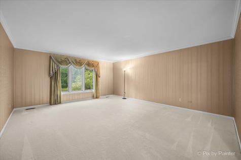 3 Auburn Lane Barrington Hills IL 60010
