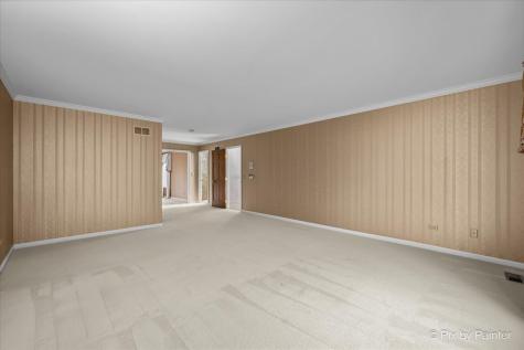 3 Auburn Lane Barrington Hills IL 60010