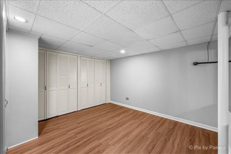 3 Auburn Lane Barrington Hills IL 60010