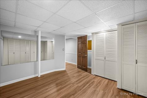 3 Auburn Lane Barrington Hills IL 60010