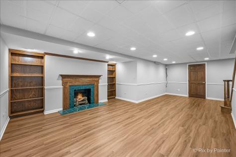 3 Auburn Lane Barrington Hills IL 60010