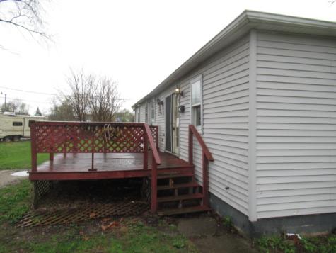 1 Charles Drive Rantoul IL 61866