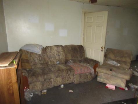 1 Charles Drive Rantoul IL 61866