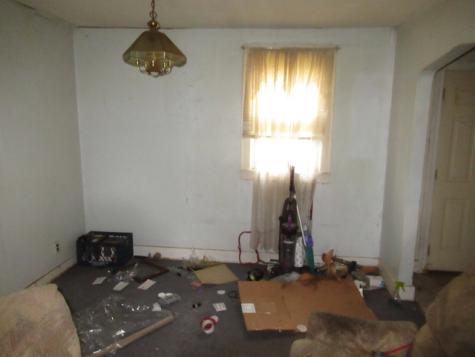 1 Charles Drive Rantoul IL 61866