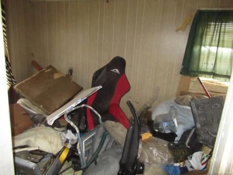 1 Charles Drive Rantoul IL 61866