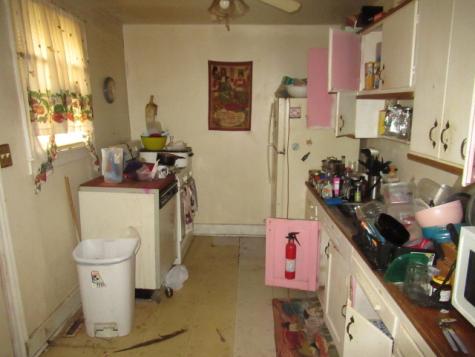 1 Charles Drive Rantoul IL 61866