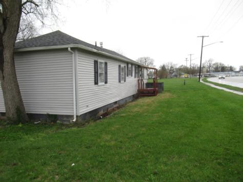 1 Charles Drive Rantoul IL 61866
