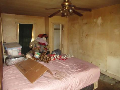 1 Charles Drive Rantoul IL 61866