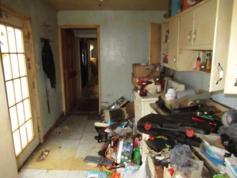1 Charles Drive Rantoul IL 61866