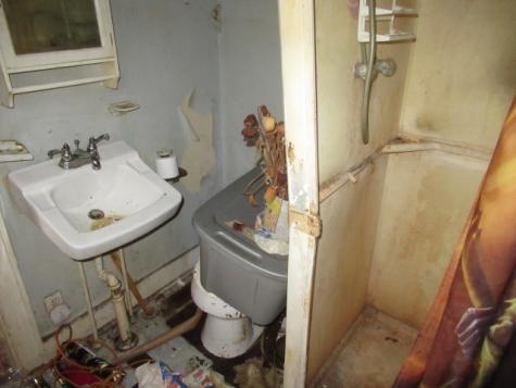 1 Charles Drive Rantoul IL 61866